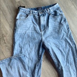plt jeans